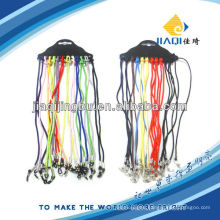 glasses chain with varies style